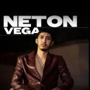 Neton Vega