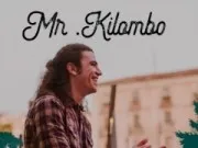Mr. Kilombo