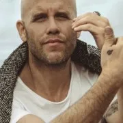 Gian Marco
