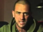 El Niño Snake