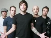 Simple Plan