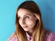 Zahara