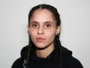 070 Shake