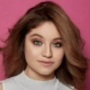 Karol Sevilla