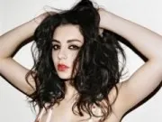 Charli XCX