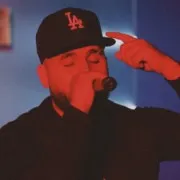 Mike Zoto