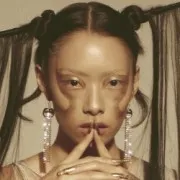 Rina Sawayama