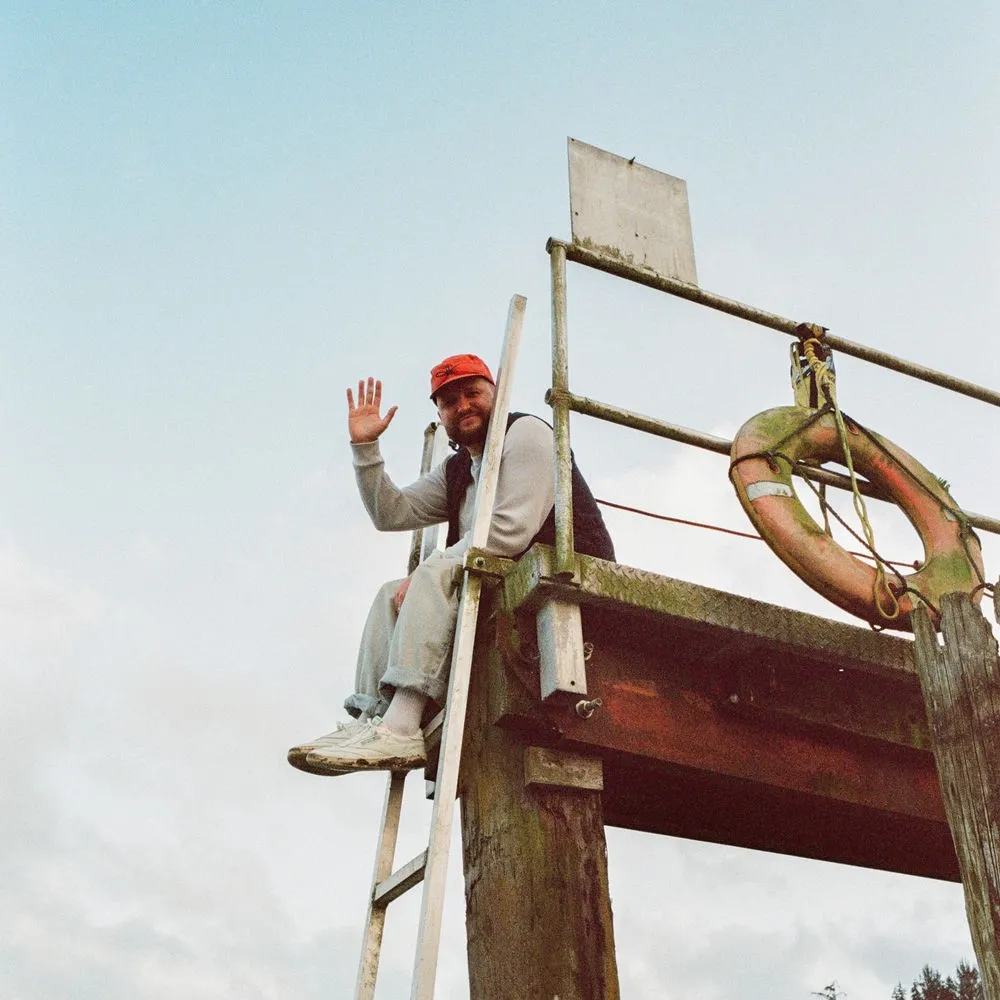 Quinn XCII
