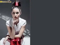 Francisca Valenzuela
