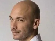 Tony Lenta