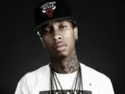 Tyga