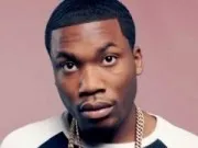 Meek Mill