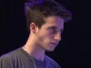WOS