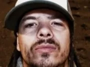 Rapsusklei