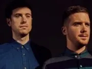 Gorgon City
