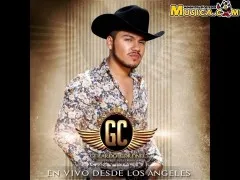 Gerardo Coronel