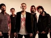 Linkin Park