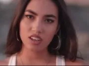 María José Llergo