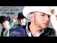 Jesús Ojeda Y Sus Parientes