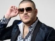 El Komander