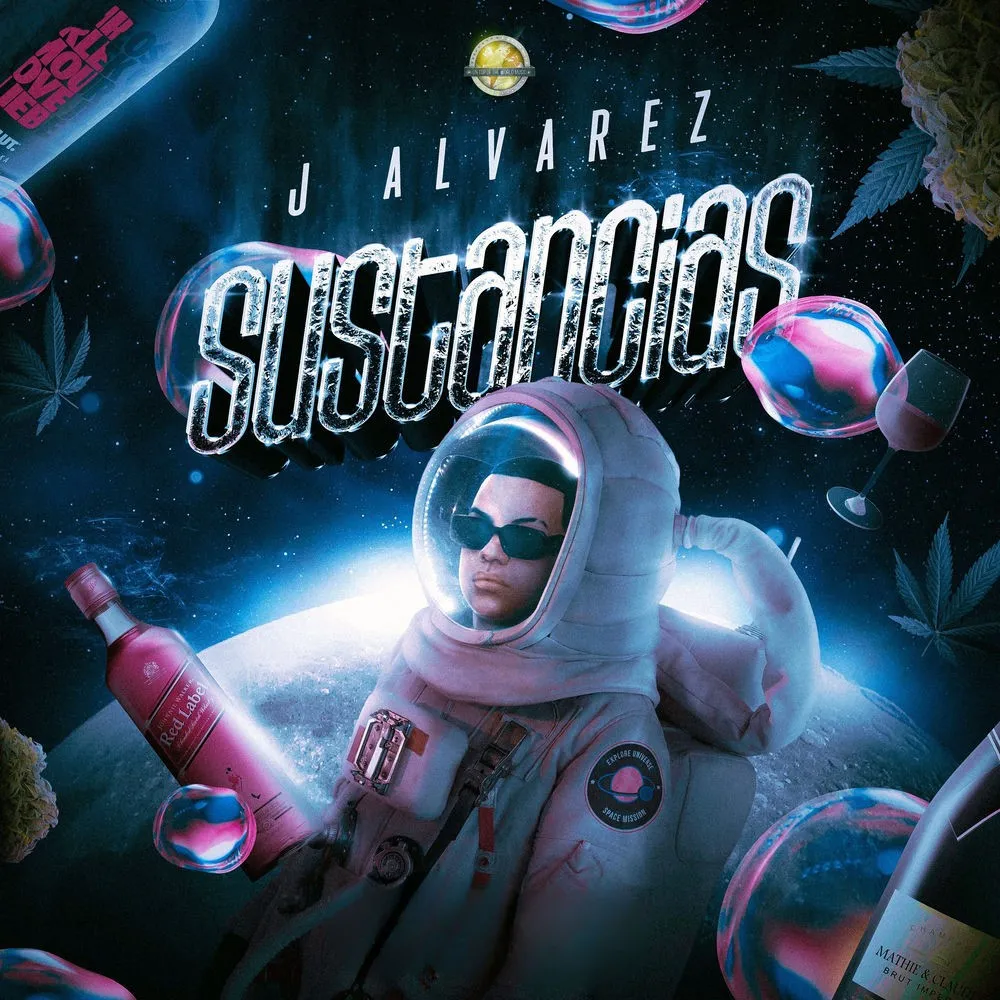 Montana The Producer