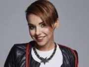 Chenoa