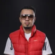 Lito Kairos
