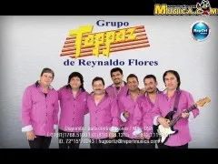Grupo Toppaz