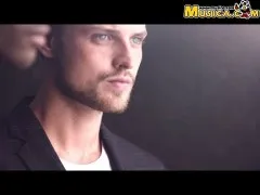 Sandro Cavazza