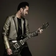 Pablo Hurtado