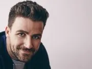 Funambulista