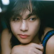 V (BTS)