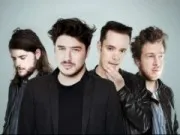 Mumford And Sons