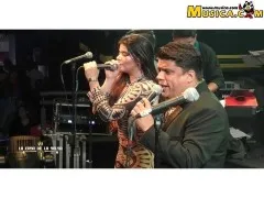 Bembe Orquesta