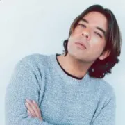 Bernardo Vázquez