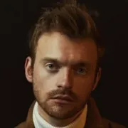 Finneas