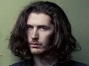 Hozier