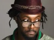 Will.I.Am