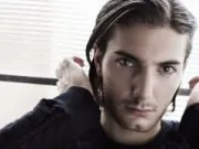 Alesso