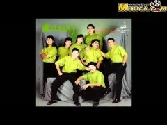 Grupo Azteka