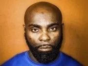 Kaaris