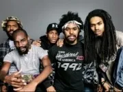 Phony Ppl
