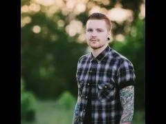 Matty Mullins
