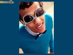 Stromae