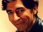 Joaquín Sabina