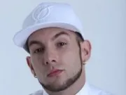 Lytos