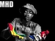 MHD