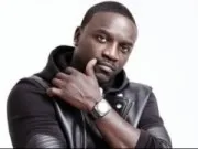 Akon