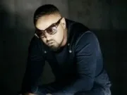 Alonzo
