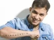 Sixto Rein